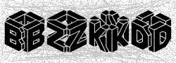 Kontrola