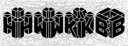 Kontrola