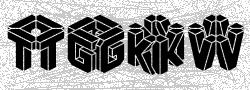 Kontrola