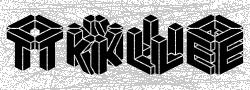 Kontrola