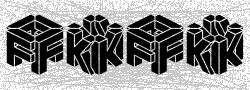 Kontrola
