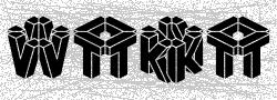 Kontrola