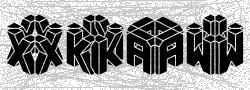 Kontrola