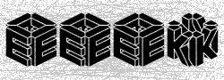 Kontrola
