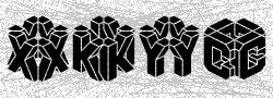 Kontrola