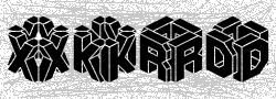 Kontrola