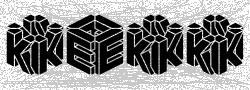 Kontrola