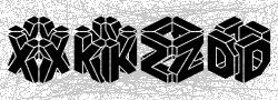 Kontrola