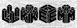 Kontrola