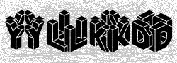 Kontrola