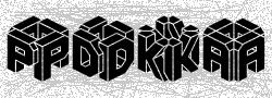 Kontrola