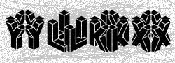 Kontrola