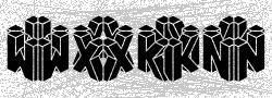 Kontrola